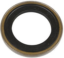 DISC HARROW BEARING SEAL