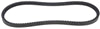 TISCO Fan Belt for Massey Ferguson, 190083M1