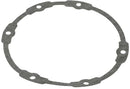 CAMSHAFT GEAR REAR BEARING COVER. TRACTORS: ALL FORD GAS & DIESEL MODELS (1953-1964)