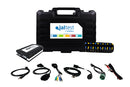 JALTEST CV KIT (WITH MULTIPINS)