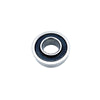WHEEL BEARING FOR 5021102