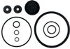 SOLO O-RING