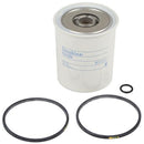 Baldwin Fuel Filter (BF874)