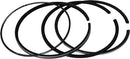 AC RING SETS
