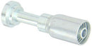 SPLIT FLANGE STRAIGHT (SAE CODE 61)