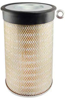 Baldwin Air Filter (PA2300)