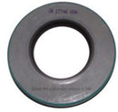HYPRO SEAL (REPL2120-0025)