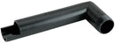 SIPHON TUBE
