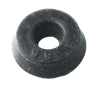 CUP PACKING BUNA