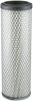 Baldwin Air Filter - Outer (PA2345)