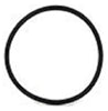 20| HYPRO O-RING FOR PLUG