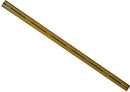EJECTOR ROLLER RAIL