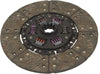 Clutch Disc for Ford NCA7550A