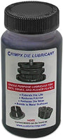 CRIMPER OIL WITH DAUBER 4OZ