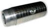 SLIP SLEEVE 35 SERIES CV CAT 4  - 1-5/16 X 20 SPLINE
