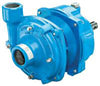 HYPRO GEAR DRIVE PUMP