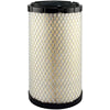 Baldwin Air Filter (RS30077)