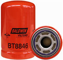 Baldwin Hydraulic Filter (BT8846)