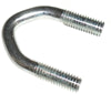Harrow Tooth V-Bolt - 3/8" for Case IH 62551C1, John Deere GZ180111