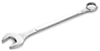 JUMBO WRENCH - 2 INCH