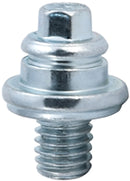 3/8 BOLT -BOX OF 10