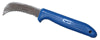 GRAPE KNIFE 3" SERRATED BLADE