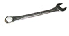 COMBINATION WRENCH - 11/16 INCH