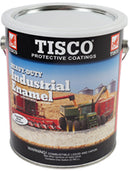 Tractor & Implement Paint - White Primer, Gallon