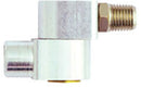 3/8 SWIV. CONNECTOR-AIR HOSE
