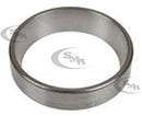 TAPERED ROLLER BEARING CUP. MANUFACTURE REFERENCE NUMBER HM803110