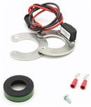 ELECTRONIC IGNITION KIT