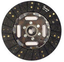 CLUTCH DISC