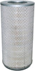 Baldwin Air Filter (PA4656)