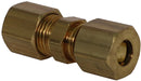 ADAPTOR BRASS