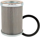 Baldwin Hydraulic Filter (PT9516)