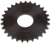 50-29 TOOTH SPROCKET