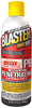 PB BLASTER PENETRANT WITH PRO STRAW - 11 OUNCE AEROSOL