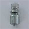 43 SERIES HOSE FITTING