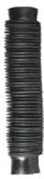 Universal Side Dresser Tube - 60" Length