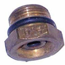 NOZZLE