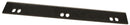 SNAPPING ROLL KINFE FOR GERINGHOFF - LEFT  HAND - TUNGSTEN COATED    REPLACES 502357