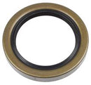SEAL