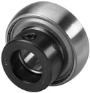 SEALED  INSERT BEARING 7/8" ID  - NARROW INNER RING