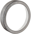 Timken LM603012-2 Bearing Cup - Tapered