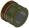 SEAL FOR ACE GE800 PUMP