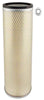 Baldwin Air Filter - Inner (PA2467)