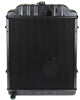 TISCO Radiator for Massey Ferguson, 3614476M91