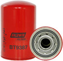 Baldwin Hydraulic Filter (BT9387)