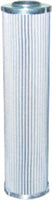 Baldwin Hydraulic Filter (H9112)