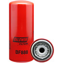 Baldwin Fuel Filter (BF888)